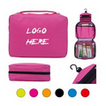 Travel Toiletry Bag